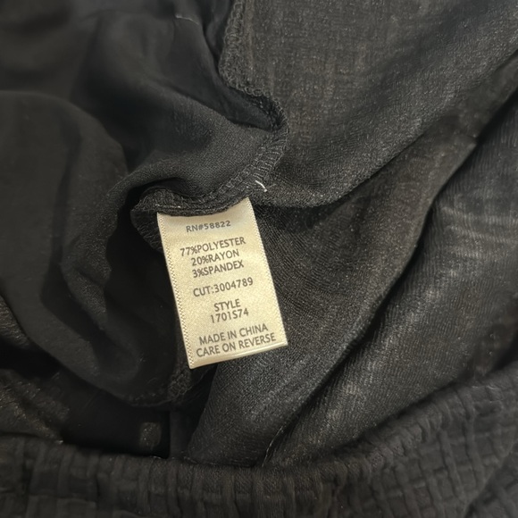 Max studio - Picture 5 of 5